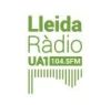 4736_Ua1 Lleida Ràdio.png